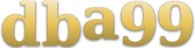 dba99 logo